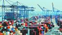 Déficit comercial de EU aumenta en julio por el alza de las importaciones