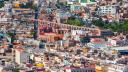 Confían que actividad económica de Querétaro logre un saldo positivo