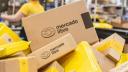 Mercado Libre lanza nueva plataforma para impulsar el comercio al por mayor entre empresas