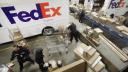 FedEx prevé impacto de 1,000 millones de dólares por la guerra comercial de Trump