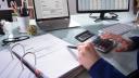 Paquete Económico 2026 tiene como eje central crecer la recaudación: IMCP