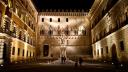 El banco italiano Monte dei Paschi toma el control de su rival Mediobanca