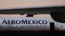 EU ordena a Aeroméxico y Delta que pongan fin a acuerdo de colaboración antes del 1 de enero