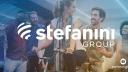 Grupo Stefanini compra el 100% de Cyber Smart Defence