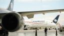 ASPA lamenta la decisión de EU sobre la alianza Delta-Aeroméxico