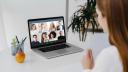 3 errores comunes que hacen la semana laboral improductiva