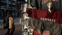 Universidad de Harvard pagará 500 millones de dólares para cerrar acuerdo con el gobierno de Trump