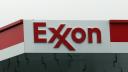 Guyana, atrapado con su petróleo entre Venezuela y EU