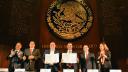 Sector comercio de Querétaro pide apoyos e incentivos fiscales para las empresas