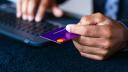 Nubank quiere dar el salto global: solicita licencia bancaria en Estados Unidos