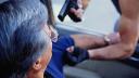 Aumentaron víctimas y delitos en el país en 2024
