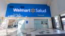 Walmart abre centro médico en Nezahualcóyotl con capacidad para atender más de 200 pacientes al día