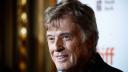 Murió el actor Robert Redford a los 89 años