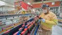 Arca Continental anticipa recuperación del consumo en segundo semestre tras meses complicados
