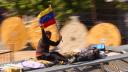 Gobierno de EU pide a la Corte que retire el estatus de protección a 300,000 venezolanos