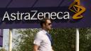Johnson & Johnson descarta efectos en México por aranceles a medicamentos en EU