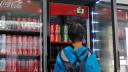 El 60% de los mexicanos rechaza el aumento del impuesto a los refrescos