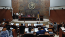Infraestructura colapsada pone en riesgo el liderazgo tecnológico de Jalisco