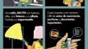 Seguro contra sismos en hipotecas: la cláusula que puede dejarte sin vivienda