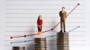 Auditorías, registros y certificación, así es la Ley de Igualdad Salarial que propone Morena