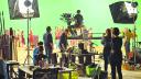 ¿Qué se sabe del arancel del 100% de Trump a las películas producidas en el extranjero?