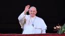 El Vaticano recibe el primer gran peregrinaje LGBT+ oficial en el marco del Jubileo