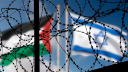México pide fin a la guerra en Gaza y urge a implementar la solución de dos Estados