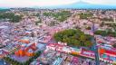 Comprar vivienda: 3 obstáculos comunes que podrías enfrentar