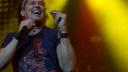 Latin Grammy 2025: lista de nominados y cuándo será la premiación