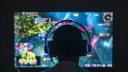Electronic Arts, creador de FIFA y Madden NFL, será adquirido por 55,000 millones de dólares