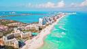 Plusvalía del sector residencial en el Caribe mexicano registra crecimiento anual