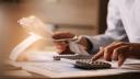 Comprar vivienda: ¿Qué hacer cuando la casa soñada se sale del presupuesto?