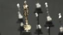 Premios Ariel 2025: nominados, hora y dónde ver la premiación a lo mejor del cine mexicano