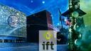 IFT recaudó 1,000 millones de dólares para la 4T en el último semestre de su historia