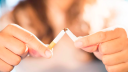 Los gigantes del alcohol, tabaco y alimentos bloquean reformas sanitarias, según la OMS