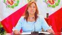 Generación Z de Perú se alista para segundo fin de semana de protesta contra presidenta Boluarte