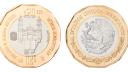 Identificar billetes falsos: un reto creciente para los mexicanos en su uso diario