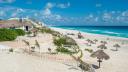 Regresa la luz en la Península de Yucatán