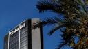 Sabadell afirma que el precio de una potencial segunda OPA de BBVA sería "superior" al actual