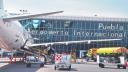 Gobierno de Puebla busca cerrar 2025 con dos vuelos más para el aeropuerto de Puebla