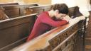 Adolescente italiano se convertirá en el primer santo de la generación milenial