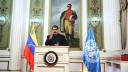 Desaparece el canal de Nicolás Maduro en YouTube