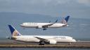Aeropuerto de Cancún, entre los tres con más volúmenes de tráfico aéreo de Latinoamérica