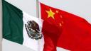 Canciller De la Fuente descarta ruptura diplomática con China pese a aranceles