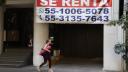 Fiscalía General de Quintana Roo detiene a defraudadores inmobiliarios en Cancún