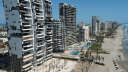 A ocho años del 19S: ¿Cómo va la reconstrucción de vivienda?