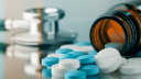 Vacuna actualizada de Covid llegará en octubre: Pfizer