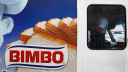 Regulador antimonopolio de Brasil aprueba la compra de Wickbold por parte de Bimbo