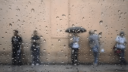 Tormenta tropical Lorena se forma en el Pacífico; provocará lluvias y oleaje en varios estados