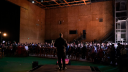 Filma Jalisco hará muestra itinerante para apoyar producciones nacionales